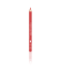 Карандаш для губ VIVIENNE SABO - Jolies Levres - 206 красный холодный