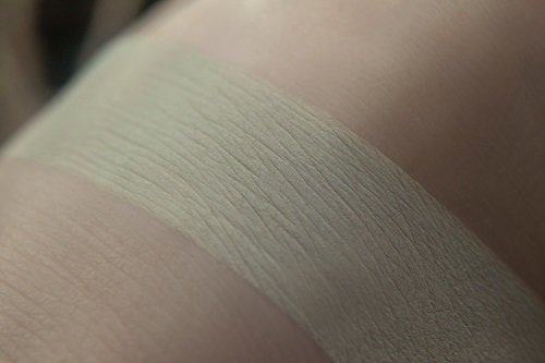 Тени для век Tammy Tanuka "Светлая Травница" - коллекция Светлый Замок, 1 мл