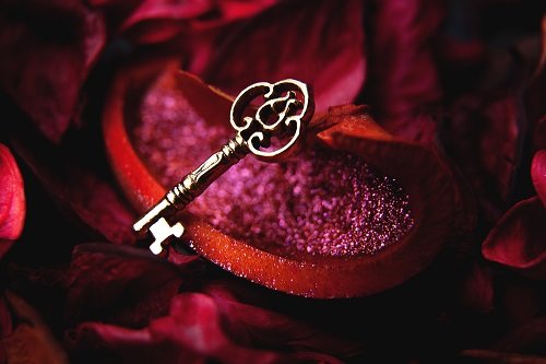 Тени для век Tammy Tanuka "Пылкая Любовница" - коллекция Драконий Пик, 1 мл Тени для век Tammy Tanuka "Пылкая Любовница" - коллекция Драконий Пик, 1 мл