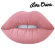 Матовая помада для губ Lime Crime Velvetines Marshmallow