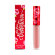Матовая помада для губ Lime Crime Velvetines Marshmallow