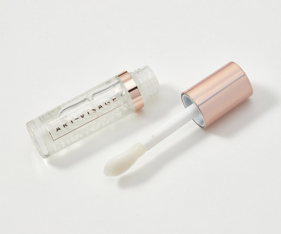 Масло для губ Art Visage "EUPHORIA" - Тон 103 Sugar