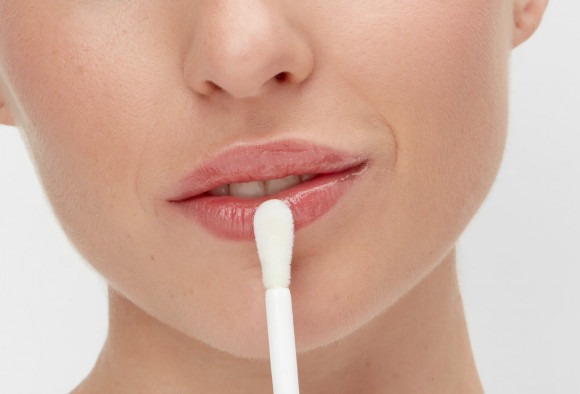 Масло для губ Art Visage "EUPHORIA" - Тон 103 Sugar