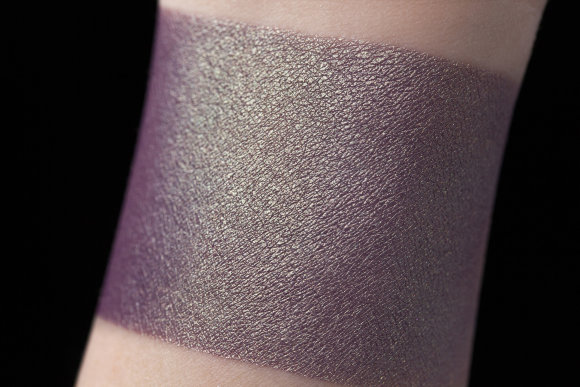 Тени для век Tammy Tanuka "Посвятившая Себя Науке" локация Горная Деревушка, 1 мл