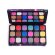 Палетка теней Makeup Revolution Forever Flawless - Constellation