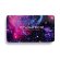 Палетка теней Makeup Revolution Forever Flawless - Constellation