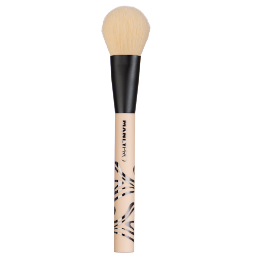 Набор из 5 кистей Manly PRO (лимитированный выпуск) - FLM