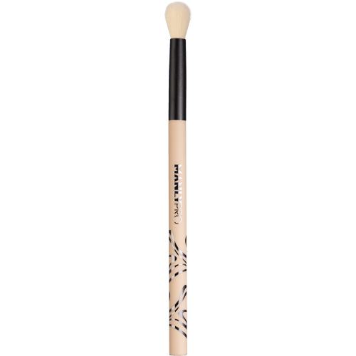 Набор из 5 кистей Manly PRO (лимитированный выпуск) - FLM