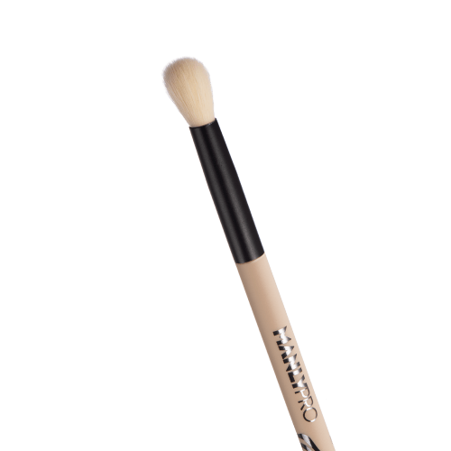 Набор из 5 кистей Manly PRO (лимитированный выпуск) - FLM