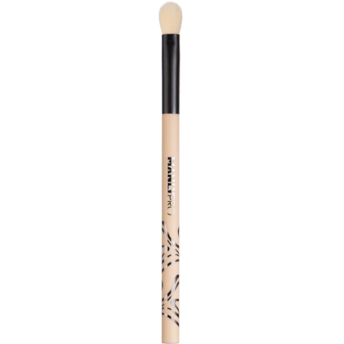 Набор из 5 кистей Manly PRO (лимитированный выпуск) - FLM