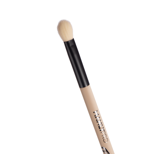 Набор из 5 кистей Manly PRO (лимитированный выпуск) - FLM