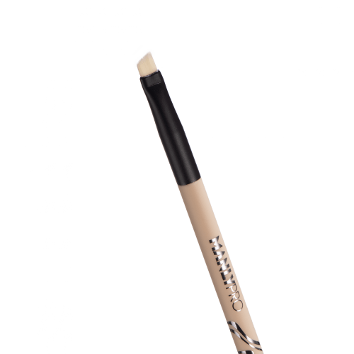 Набор из 5 кистей Manly PRO (лимитированный выпуск) - FLM