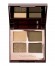 Палетка теней Charlotte Tilbury - Luxury Palette - The Rebel