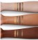 Палетка теней Charlotte Tilbury - Luxury Palette - The Rebel