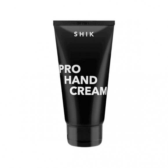 Крем для рук Shik - Pro hand cream