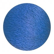 Тени для век Tammy Tanuka "Светоч Науки" - локация Цветущие Земли, 1 мл Тени для век Tammy Tanuka "Светоч Науки" - локация Цветущие Земли, 1 мл