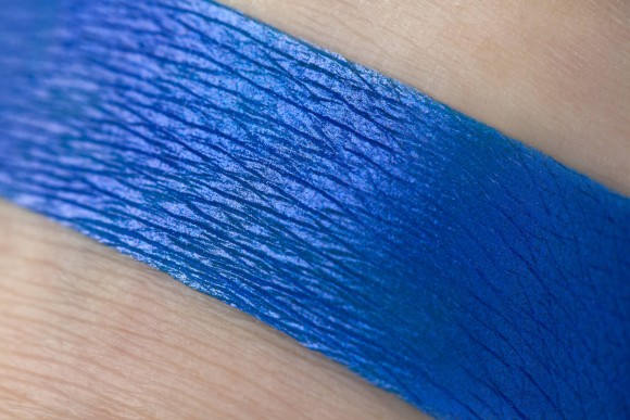 Тени для век Tammy Tanuka "Светоч Науки" - локация Цветущие Земли, 1 мл