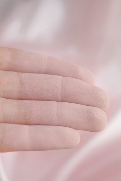 Тени для век Tammy Tanuka "Лапочка" - локация Светлый Замок, 1 мл Тени для век Tammy Tanuka "Лапочка" - локация Светлый Замок, 1 мл