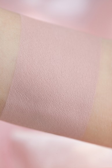 Тени для век Tammy Tanuka "Лапочка" - локация Светлый Замок, 1 мл Тени для век Tammy Tanuka "Лапочка" - локация Светлый Замок, 1 мл