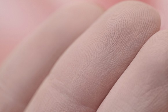 Тени для век Tammy Tanuka "Лапочка" - локация Светлый Замок, 1 мл Тени для век Tammy Tanuka "Лапочка" - локация Светлый Замок, 1 мл