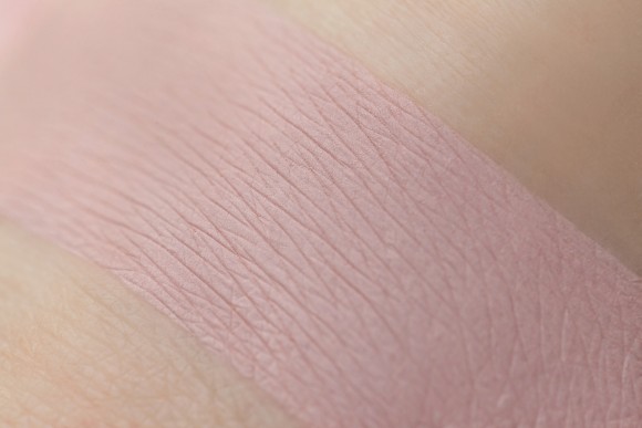 Тени для век Tammy Tanuka "Лапочка" - локация Светлый Замок, 1 мл Тени для век Tammy Tanuka "Лапочка" - локация Светлый Замок, 1 мл