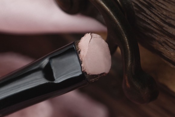 Тени для век Tammy Tanuka "Лапочка" - локация Светлый Замок, 1 мл Тени для век Tammy Tanuka "Лапочка" - локация Светлый Замок, 1 мл