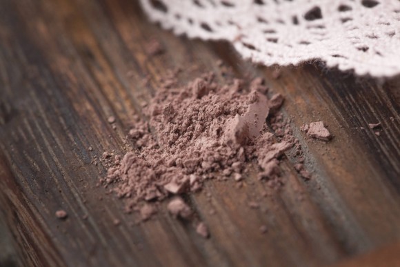 Тени для век Tammy Tanuka "Лапочка" - локация Светлый Замок, 1 мл Тени для век Tammy Tanuka "Лапочка" - локация Светлый Замок, 1 мл