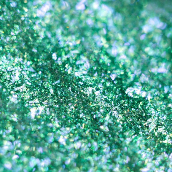 Тени для век Tammy Tanuka "Воскуривающая Фимиам" - локация Туманные Земли, 0.5 мл Тени для век Tammy Tanuka "Воскуривающая Фимиам" - локация Туманные Земли, 0.5 мл