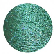 Тени для век Tammy Tanuka "Воскуривающая Фимиам" - локация Туманные Земли, 0.5 мл