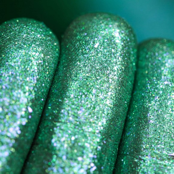 Тени для век Tammy Tanuka "Воскуривающая Фимиам" - локация Туманные Земли, 0.5 мл Тени для век Tammy Tanuka "Воскуривающая Фимиам" - локация Туманные Земли, 0.5 мл