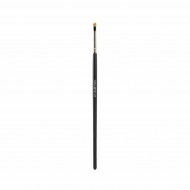 Кисть из нейлона Валери-Д со скосом 3М-3240