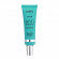 Праймер для лица Lamel Professional - OhMy Anti-Redness Primer 402 Зеленый