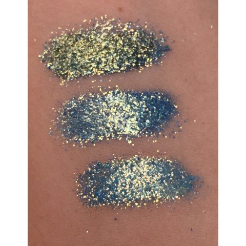 Пигмент 050 - Берилл, Klepach Pro Пигмент 050 - Берилл, Klepach Pro