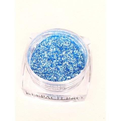 Пигмент 050 - Берилл, Klepach Pro Пигмент 050 - Берилл, Klepach Pro