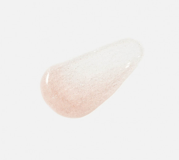 Масло для губ Art Visage "EUPHORIA" - Тон 104 Sweet Pie