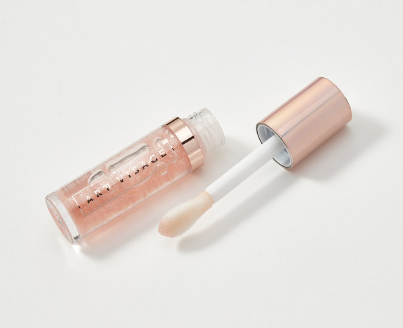 Масло для губ Art Visage "EUPHORIA" - Тон 104 Sweet Pie