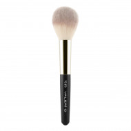 Кисть круглая Валери-Д из светлого таклона ТС273 Кисть круглая Валери-Д из светлого таклона ТС273