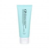 [Истекающий срок годности] Шампунь для волос CP-1 увлажняющий - Aquaxyl Complex Intense Moisture Shampoo, 100 мл