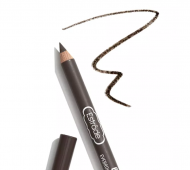 Карандаш для бровей Estrade - BROW LOVE, тон B04 Холодный шатен