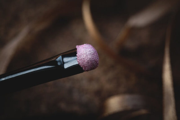 Тени для век Tammy Tanuka "Романтик с Большой Дороги"- локация Лунные Эльфы., 1 мл