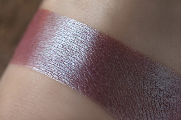 Тени для век Tammy Tanuka "Романтик с Большой Дороги"- локация Лунные Эльфы., 1 мл