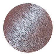 Тени для век Tammy Tanuka "Романтик с Большой Дороги"- локация Лунные Эльфы., 1 мл Тени для век Tammy Tanuka "Романтик с Большой Дороги"- локация Лунные Эльфы., 1 мл