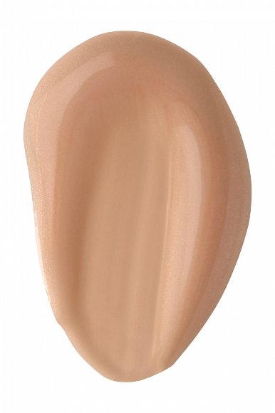 База увлажняющая сияние для любой кожи Make-Up Atelier Paris - BASEEG База увлажняющая сияние для любой кожи Make-Up Atelier Paris - BASEEG