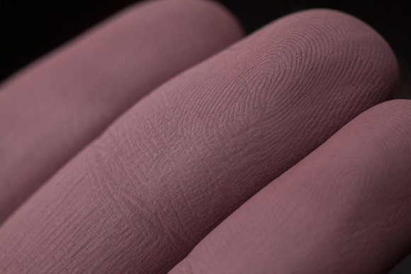 Тени для век Tammy Tanuka "Покровительница Храбрых", локация Светлый Замок, 1 мл