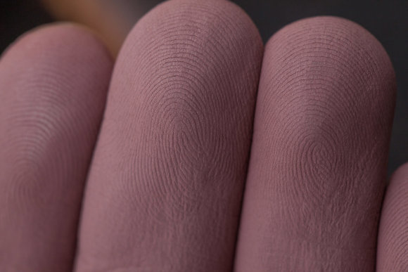 Тени для век Tammy Tanuka "Покровительница Храбрых", локация Светлый Замок, 1 мл