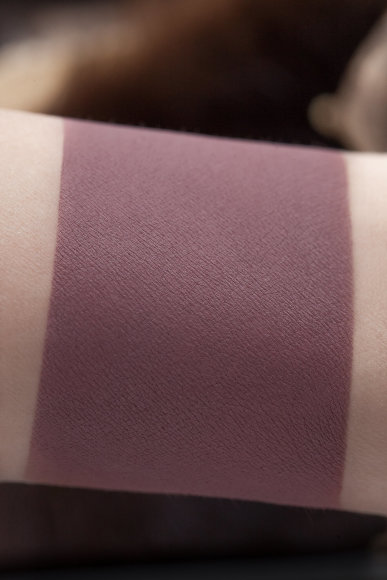 Тени для век Tammy Tanuka "Покровительница Храбрых", локация Светлый Замок, 1 мл