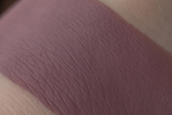 Тени для век Tammy Tanuka "Покровительница Храбрых", локация Светлый Замок, 1 мл