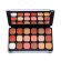 Палетка теней Makeup Revolution Forever Flawless - Decadent
