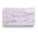 Палетка теней Makeup Revolution Forever Flawless - Decadent