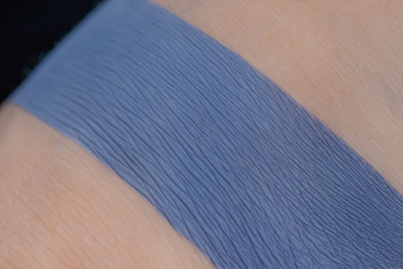 Тени для век Tammy Tanuka "Внимающая Ветру Странствий" - локация Светлый Замок, 1 мл Тени для век Tammy Tanuka "Внимающая Ветру Странствий" - локация Светлый Замок, 1 мл